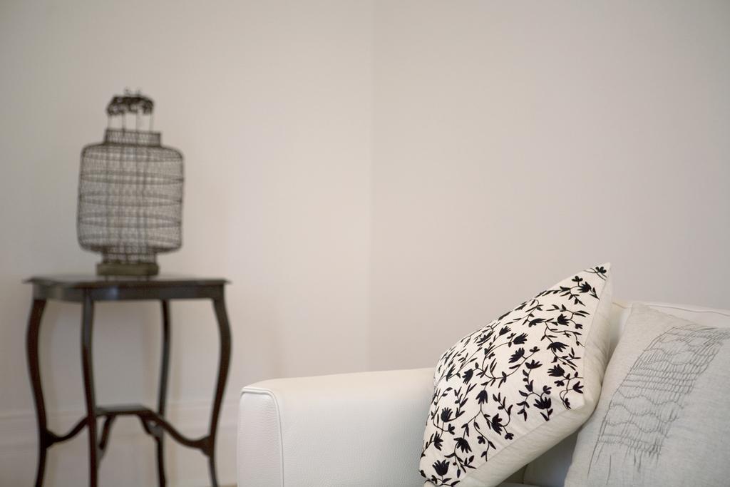 Aparthotel Mollisons Kyneton Zewnętrze zdjęcie